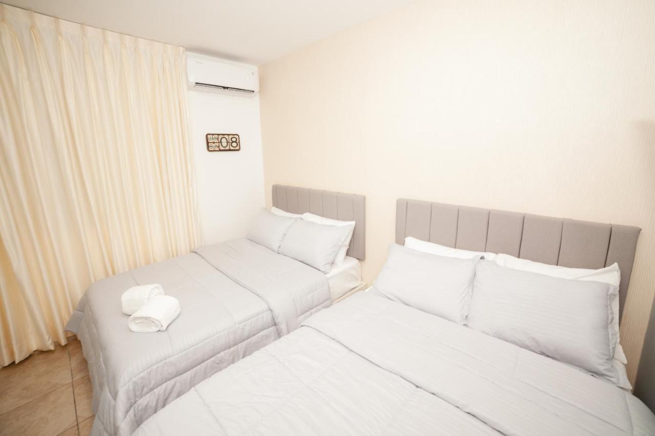 Appartamento Abel Boutique House Cartagena Esterno foto