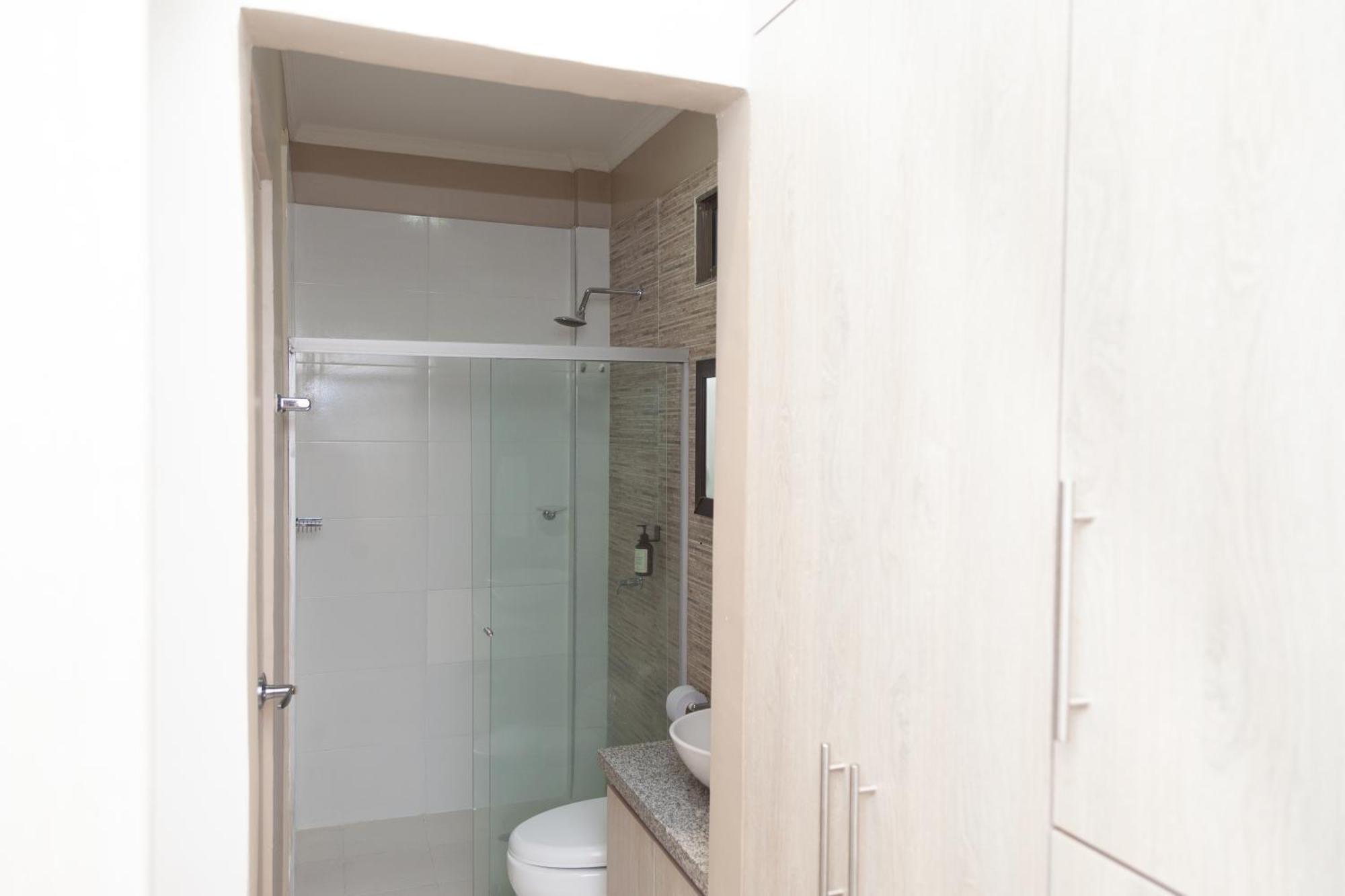 Appartamento Abel Boutique House Cartagena Esterno foto