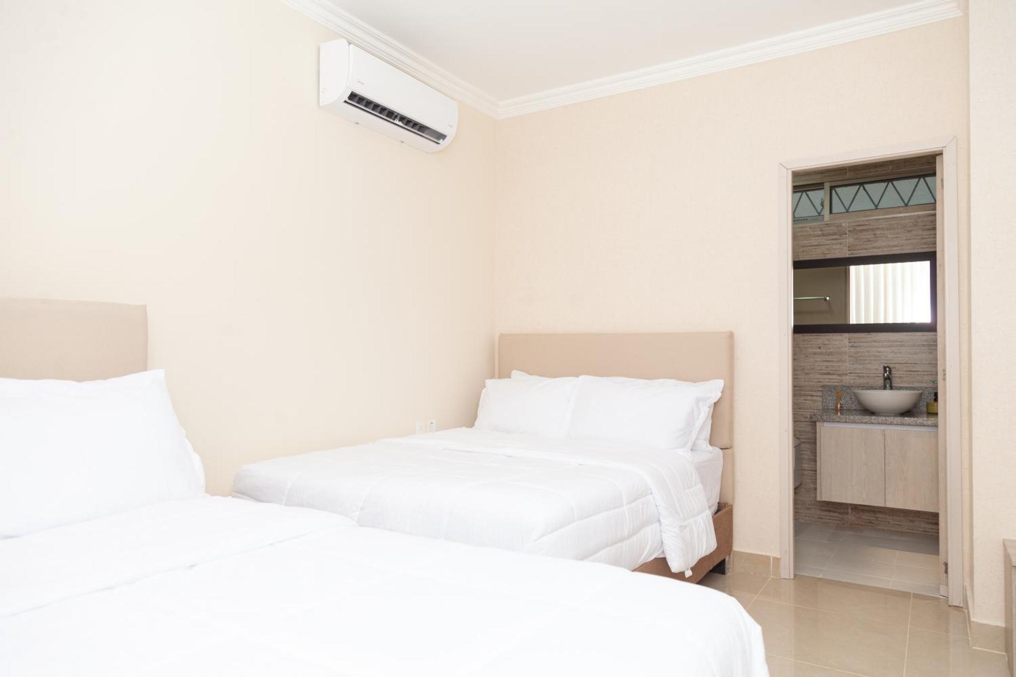 Appartamento Abel Boutique House Cartagena Esterno foto