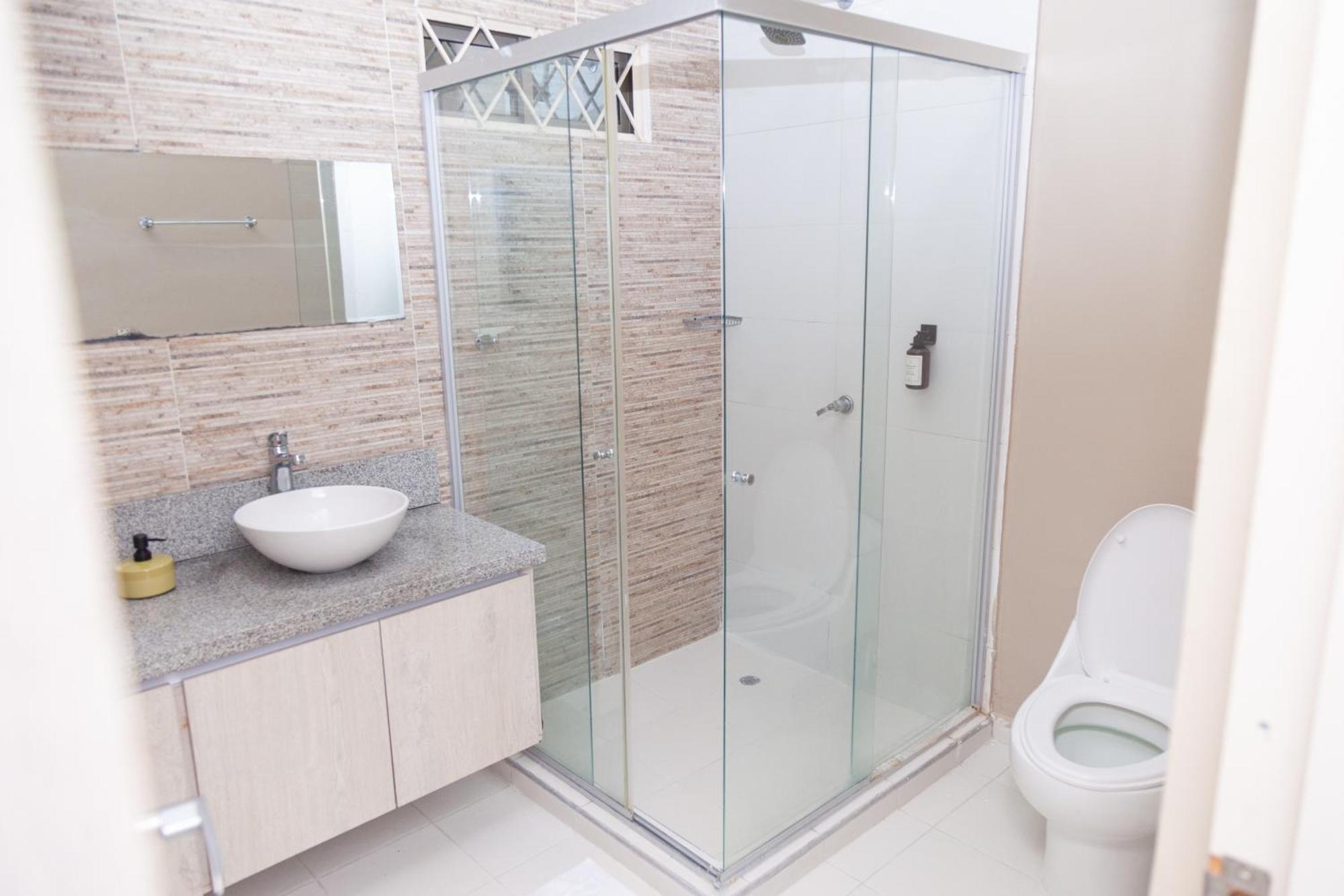 Appartamento Abel Boutique House Cartagena Esterno foto