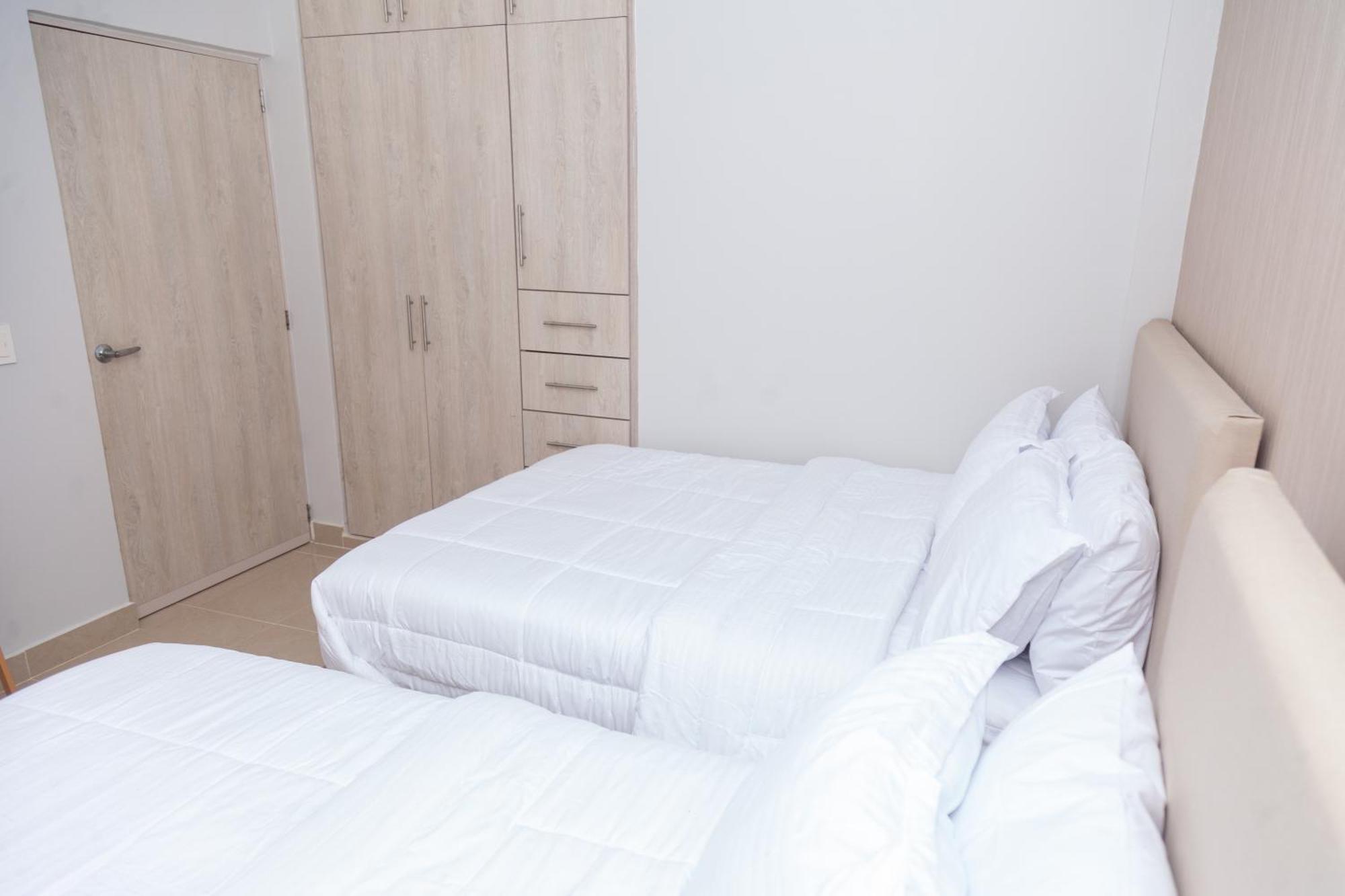 Appartamento Abel Boutique House Cartagena Esterno foto
