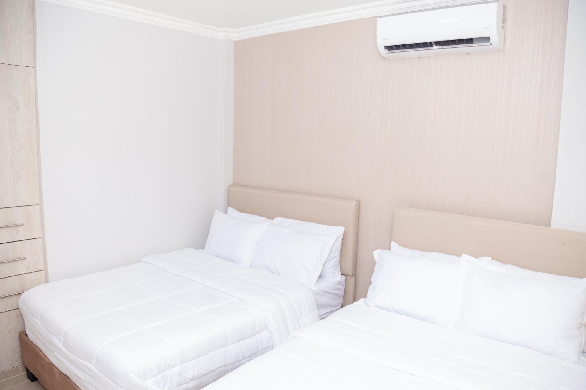 Appartamento Abel Boutique House Cartagena Esterno foto