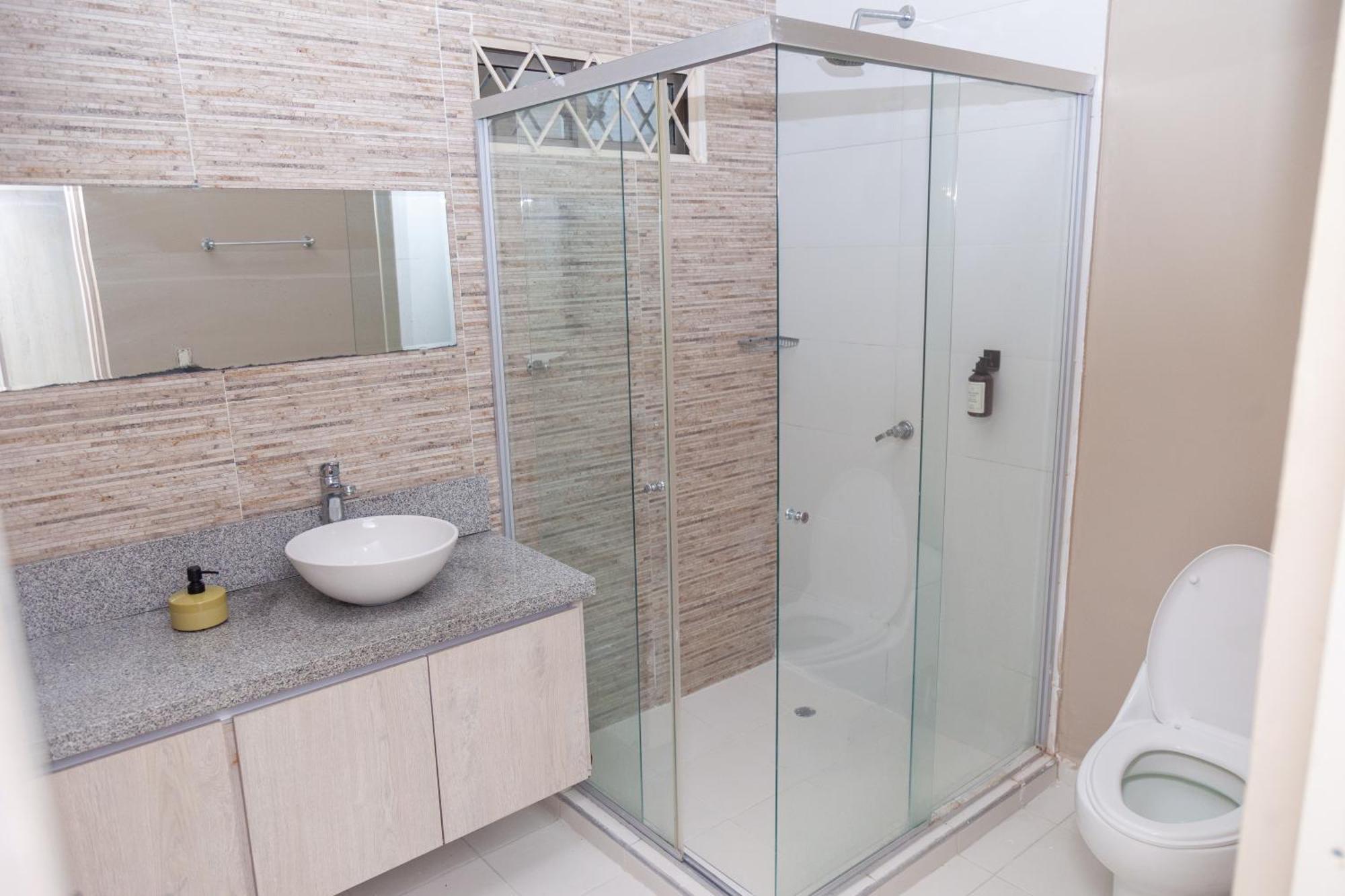 Appartamento Abel Boutique House Cartagena Esterno foto