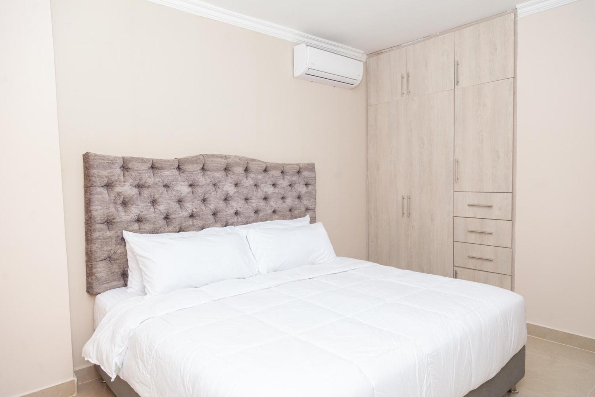 Appartamento Abel Boutique House Cartagena Esterno foto