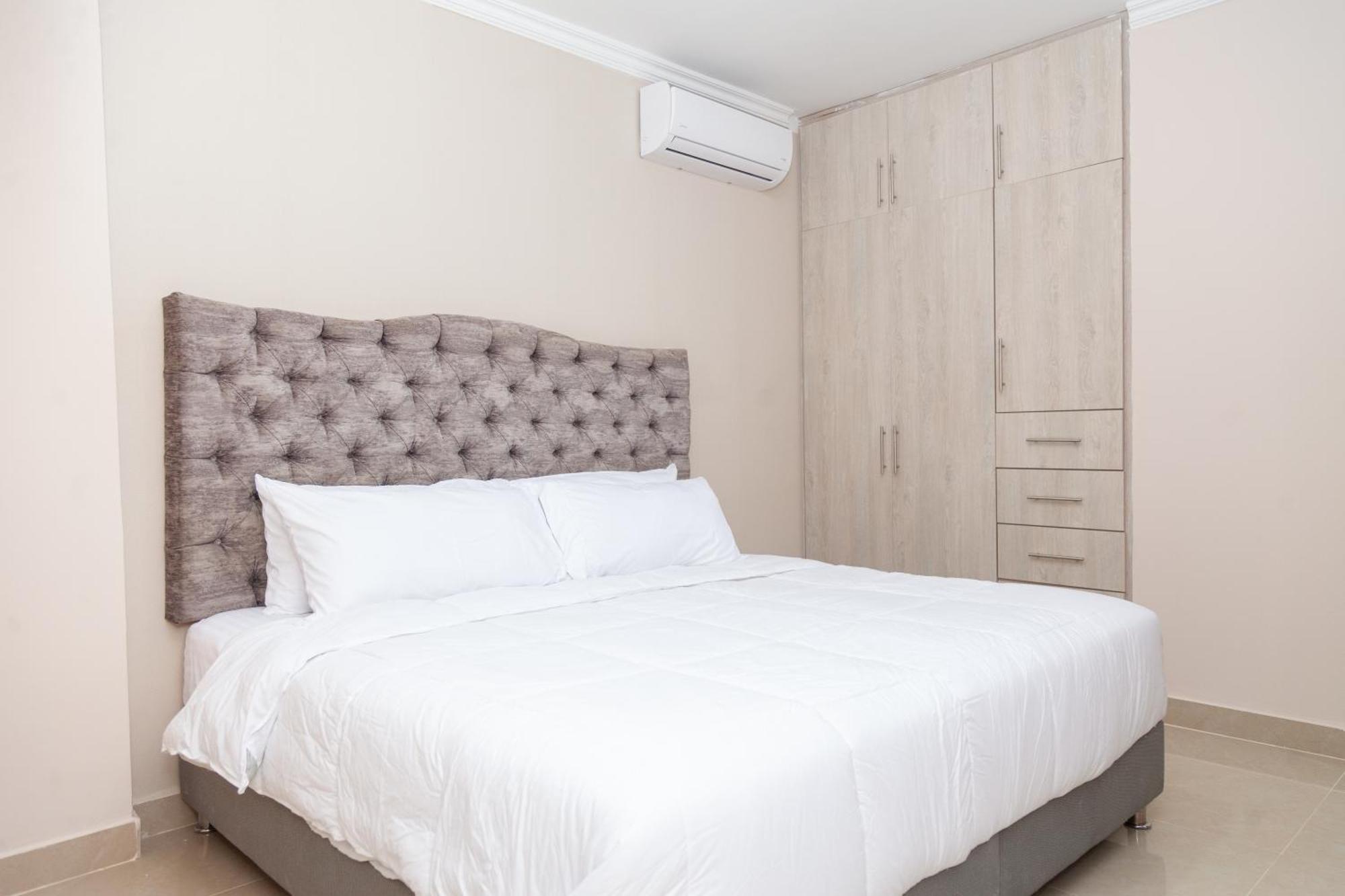 Appartamento Abel Boutique House Cartagena Esterno foto