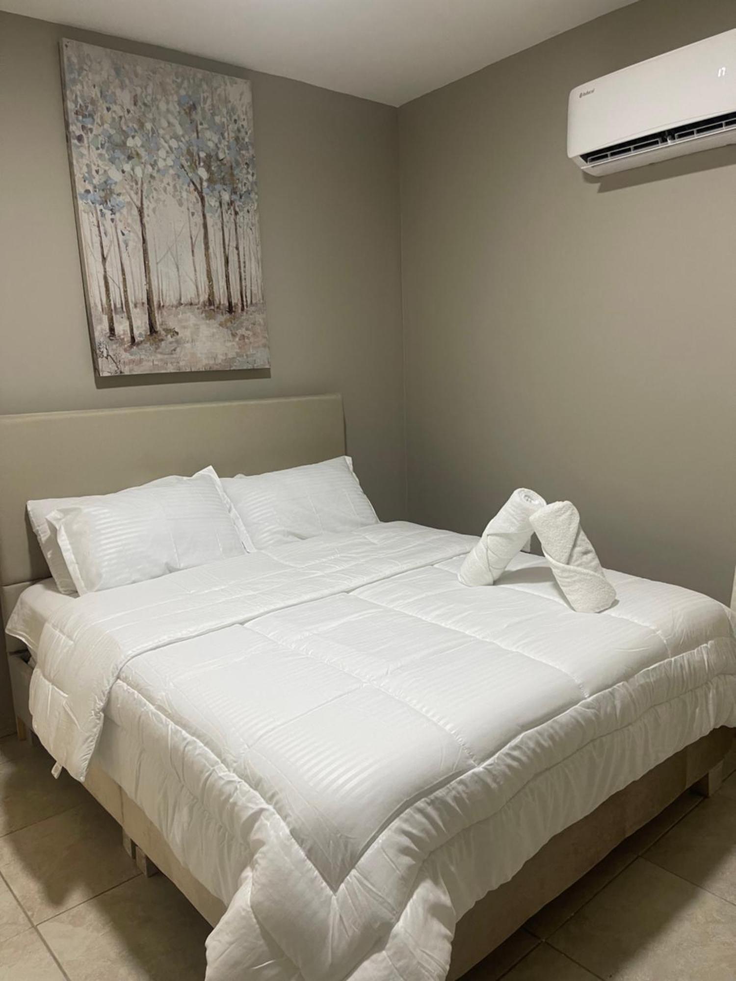 Appartamento Abel Boutique House Cartagena Esterno foto