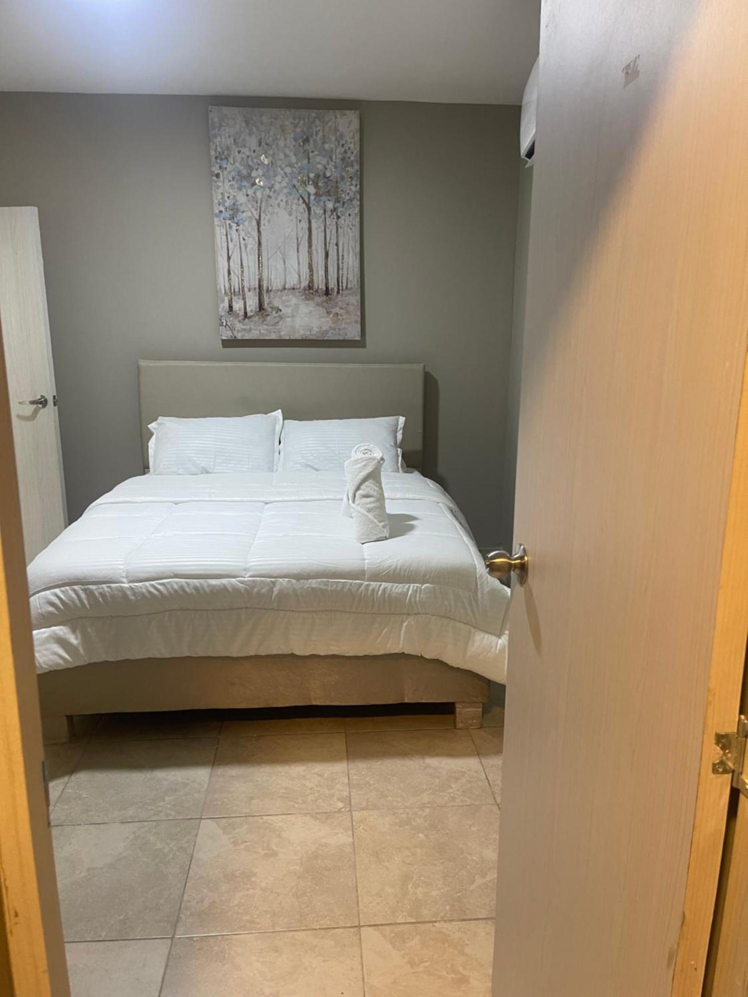 Appartamento Abel Boutique House Cartagena Esterno foto